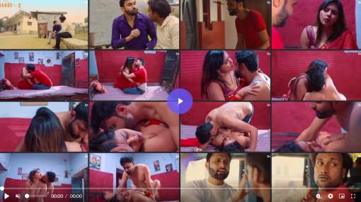 Munni Badnaam Hui S01 (E02) DesiFlix Web Series Watch Online And Download Free Now Only On Taboo Affairs