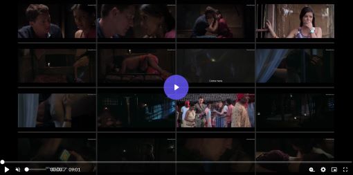 Hrishitaa Bhatt Nude Fucking Hot Latest Sex Scene in Flame Shemaroo Movie Watch Online And Download Free Now Only On Taboo Affairs