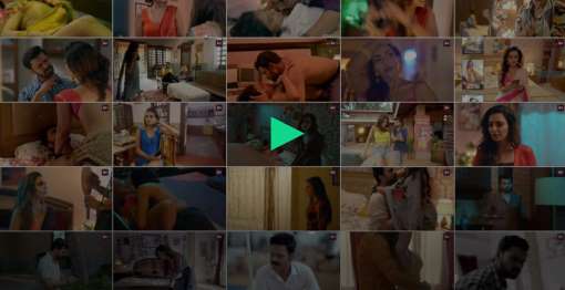 Raseeli Raatien - ALT Balaji Movie Watch Online And Download Free Now Only On Taboo Affairs
